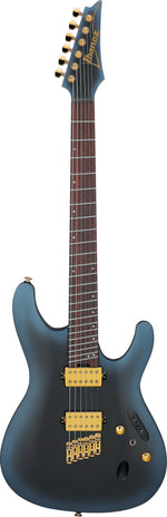 Axe Design Lab