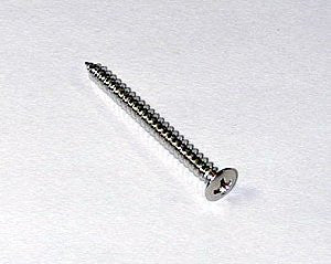 IBANEZ spring tension adjustment screw - 2pcs Pack