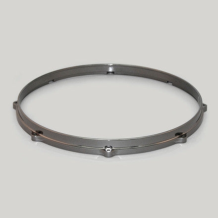 TAMA Die-Cast hoop 15" 8 hole
