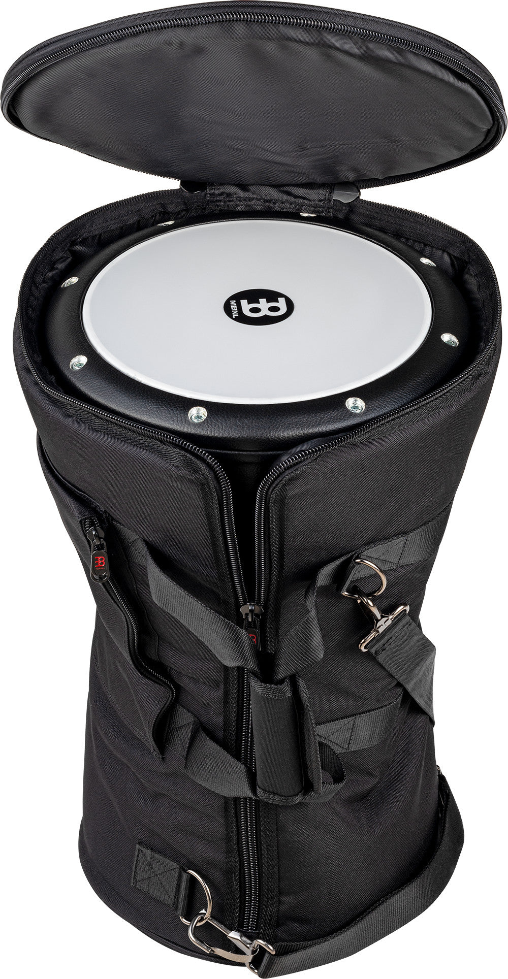 MEINL Percussion Professional Doumbek Bag - Large