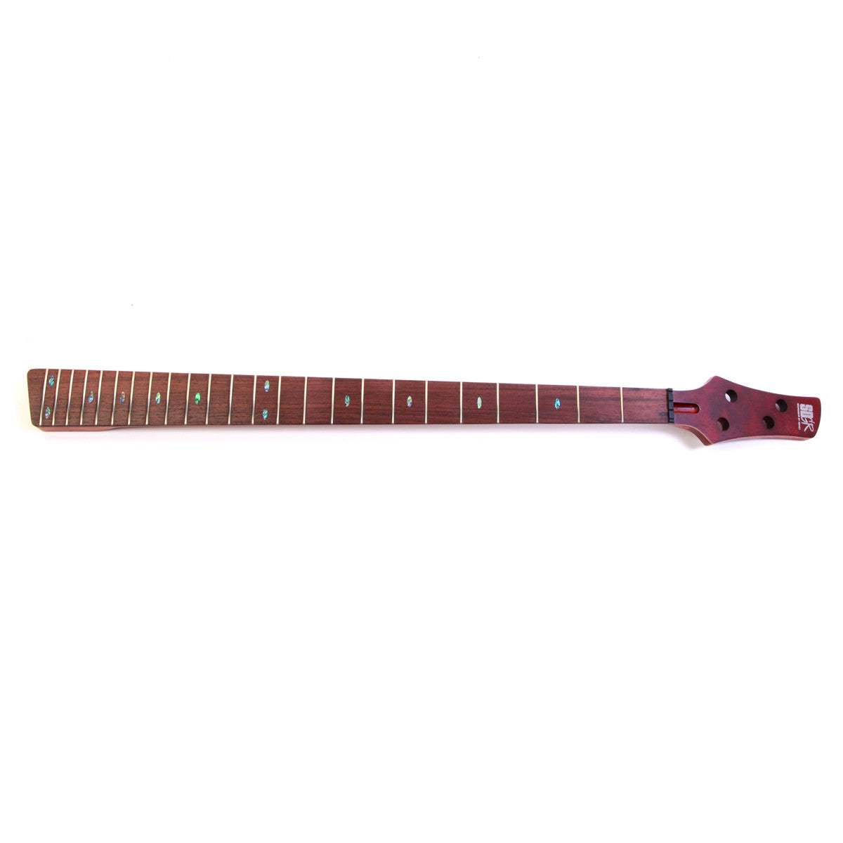 IBANEZ Hals - für SR500BM