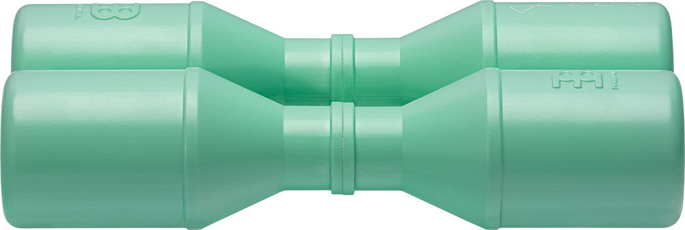 MEINL Percussion Luis Conte Live Shaker - Seafoam Green