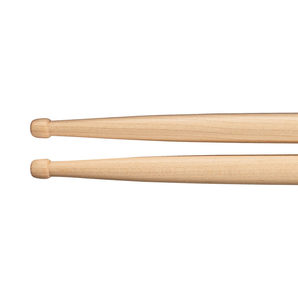 MEINL Stick & Brush - Hybrid 9A Drumstick