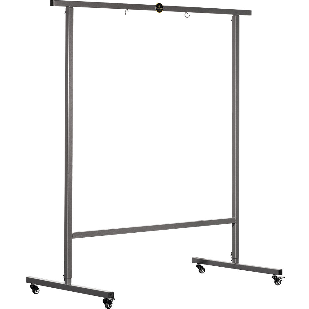 Meinl Sonic Energy Gong Ständer für 60" Gongs