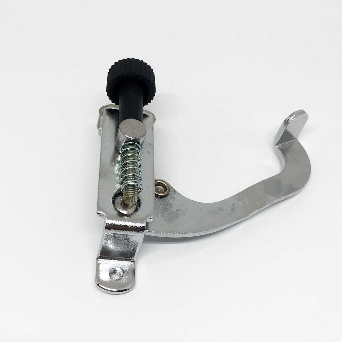 TAMA Snare Strainer - Base only - Imperialstar 2011