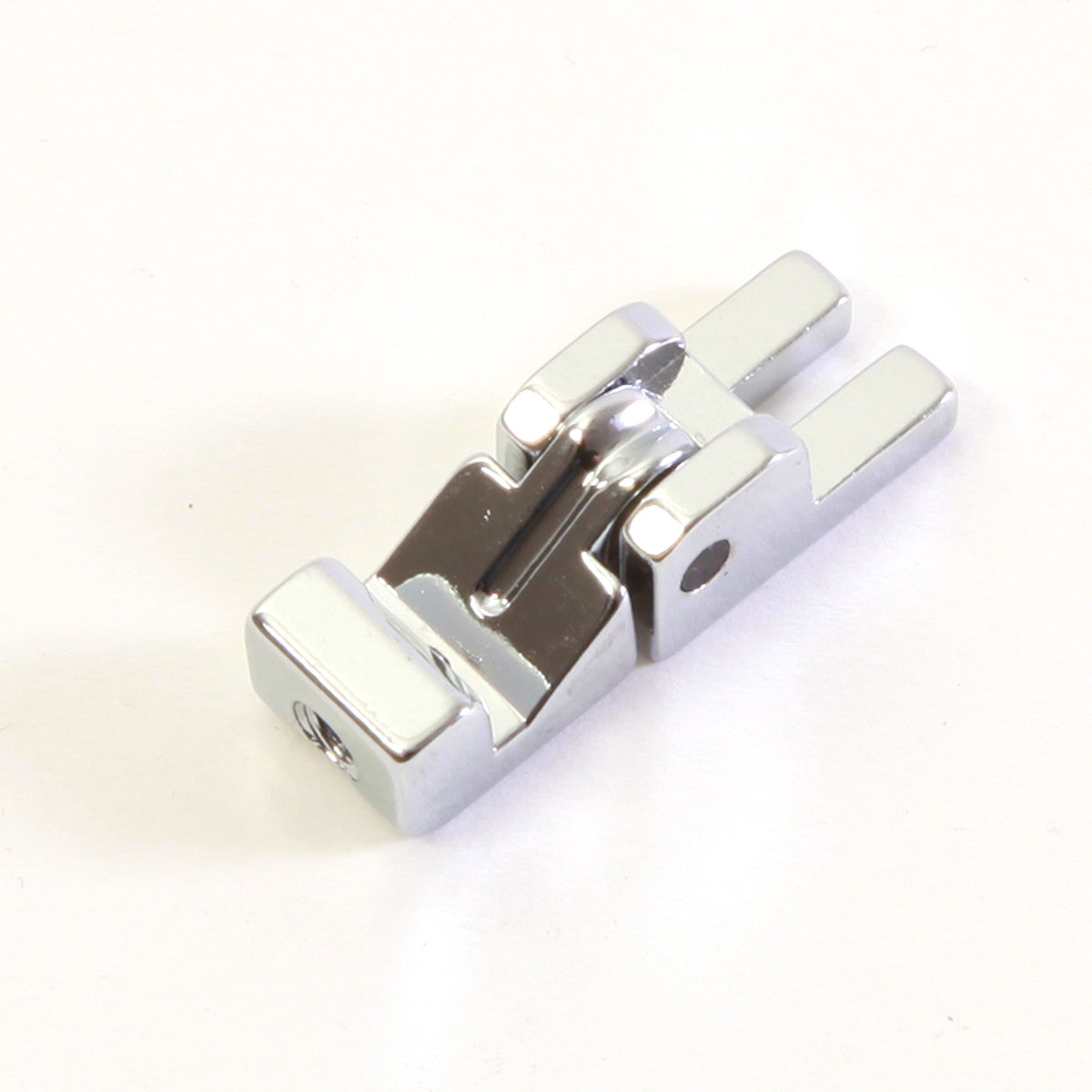 IBANEZ saddle unit - chrome for 3rd and 4th string of the SLT101 tremolo unit