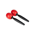 Maracas