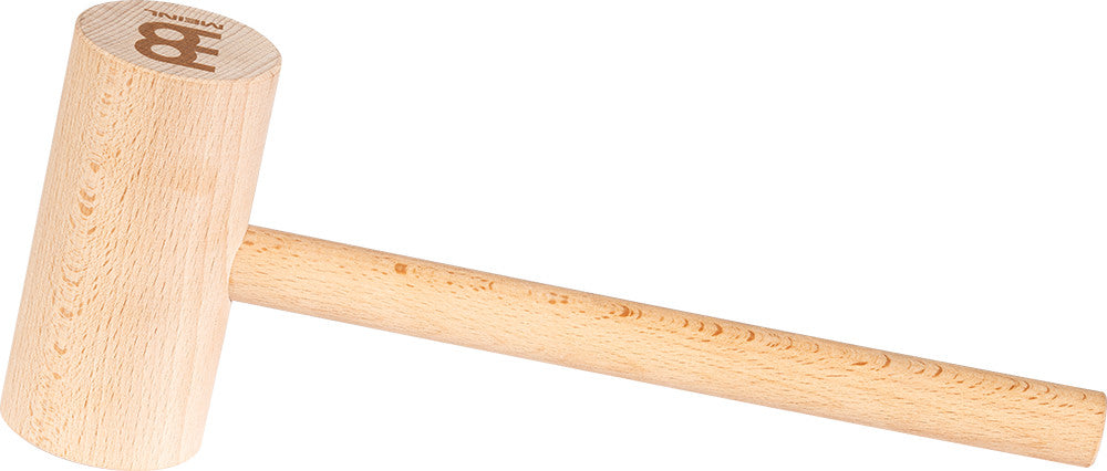 MEINL Percussion Djembe Tuning Hammer