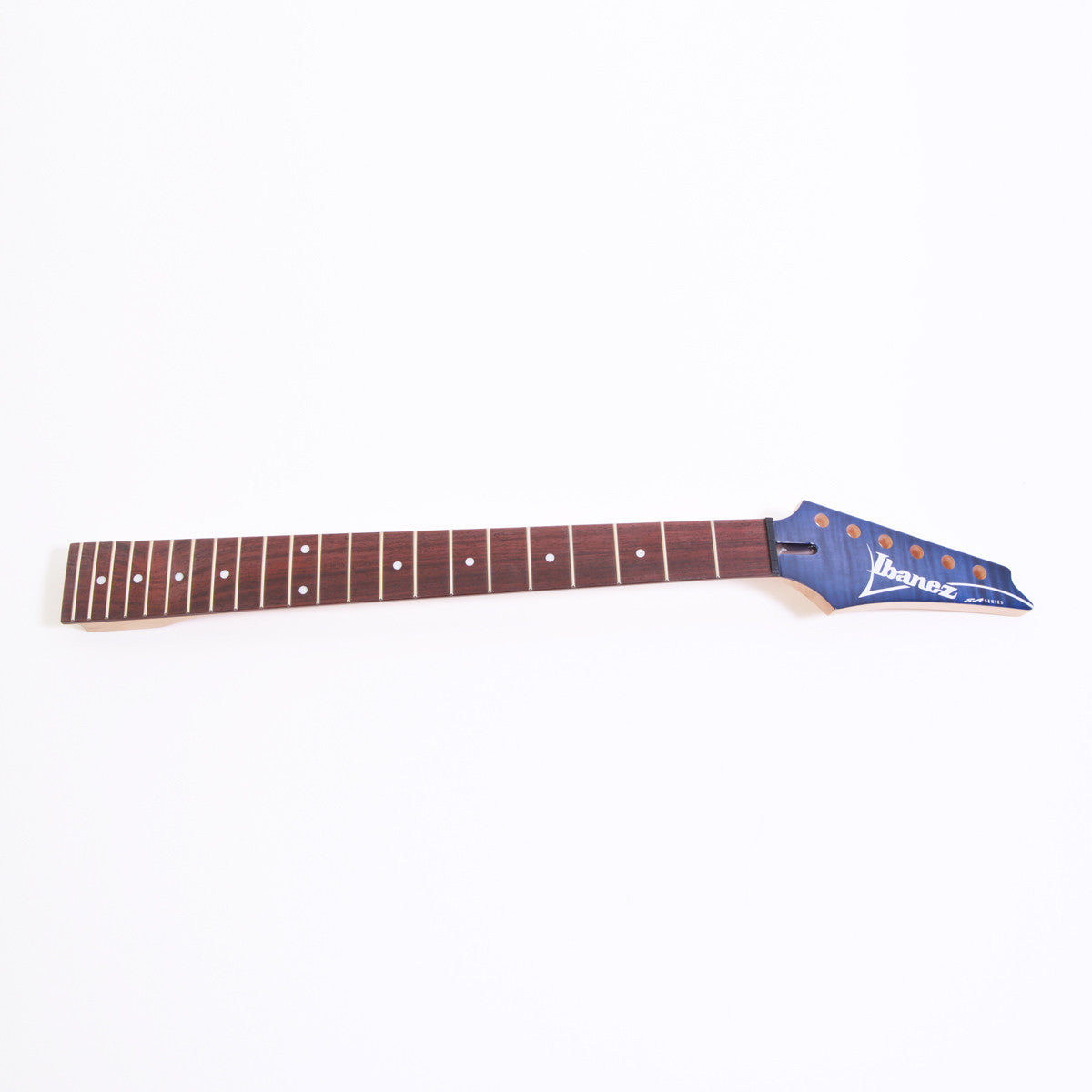 IBANEZ Neck for SA260FM-TLB (3ply)