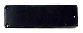 IBANEZ DFR-B4 bridge pickup - black for selected BTB models