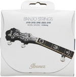 banjo