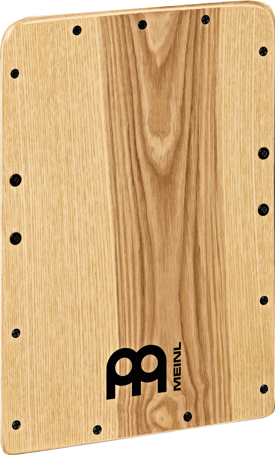 MEINL Percussion Cajon Frontplatte für JC50HA (rechteckig ausgesägt)