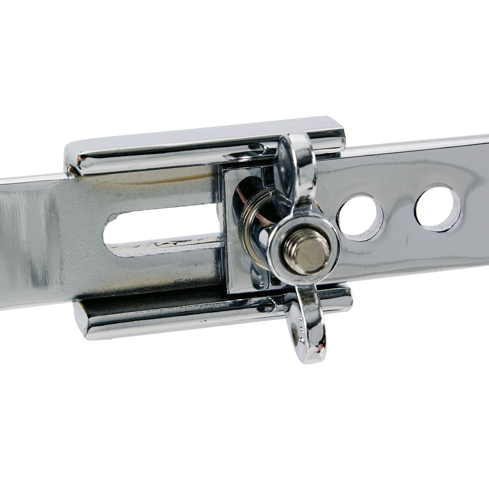 MEINL Percussion Multi Clamp - Two Mount