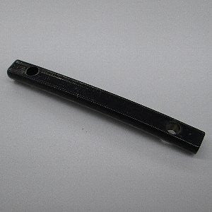 IBANEZ Retainer Bar for 2LN1MAD005 - black 7 String