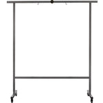 Gong Stands
