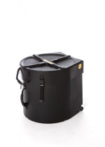 Ethnic Percussion Cases