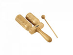 Hand Percussion