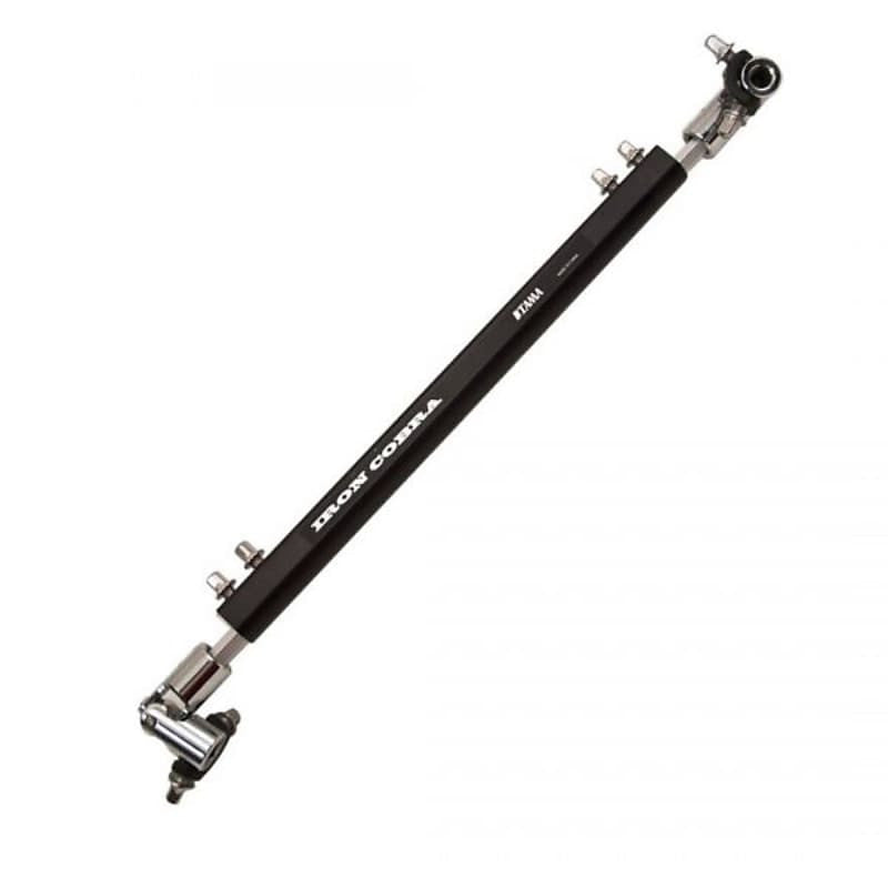 TAMA Double Pedal Connecting Rod (für HP200PTW, HP600DTW)