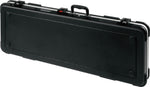 Cases