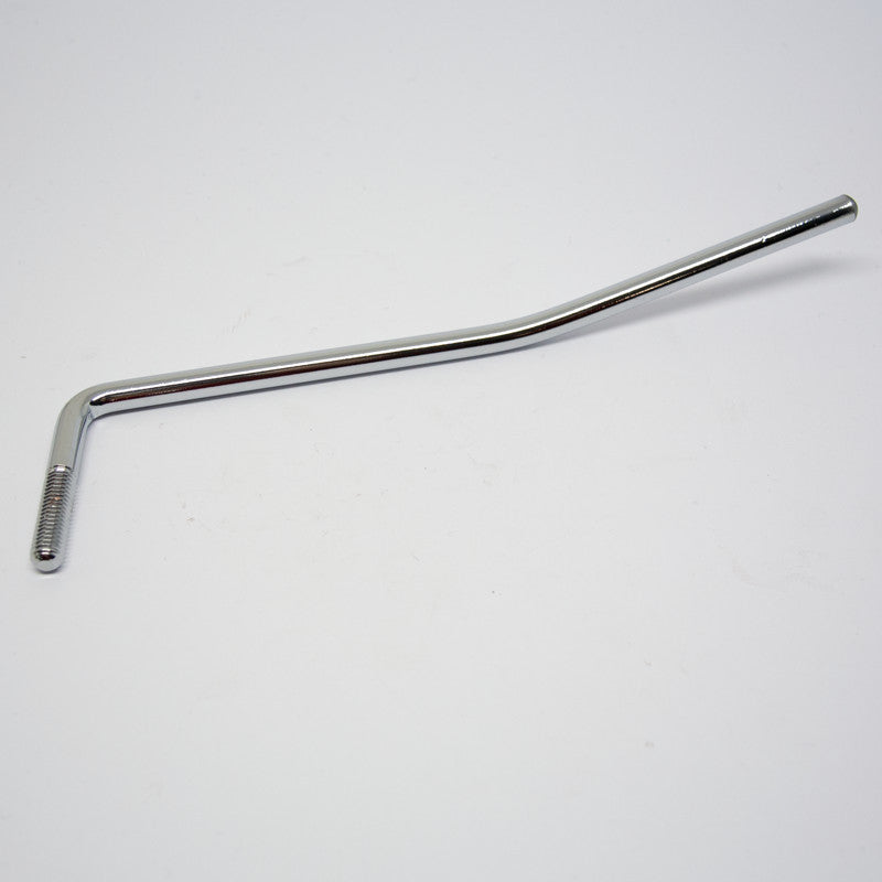 IBANEZ Tremolo Arm links - chrom für GRG170DXL-BKN