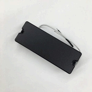 IBANEZ Bass Neck Pickup 5 Str DXH, Soapbar Type For GSR205