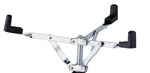 Snare stand