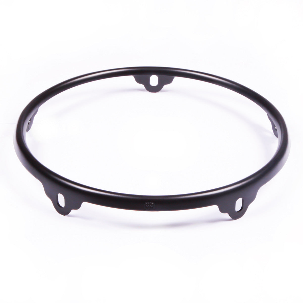 MEINL Percussion - 11" SSR Spannreifen für Conga MCC11 schwarz
