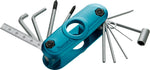 Multitools