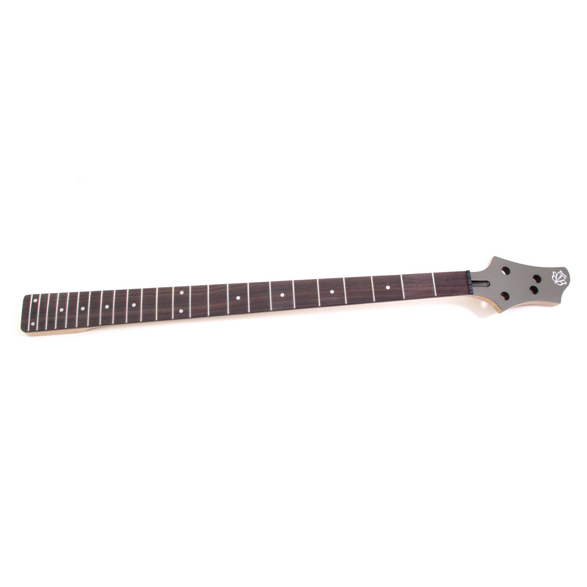 IBANEZ Neck - for BTB200DGF Bass