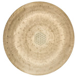 Wind Gongs Flower Of Life