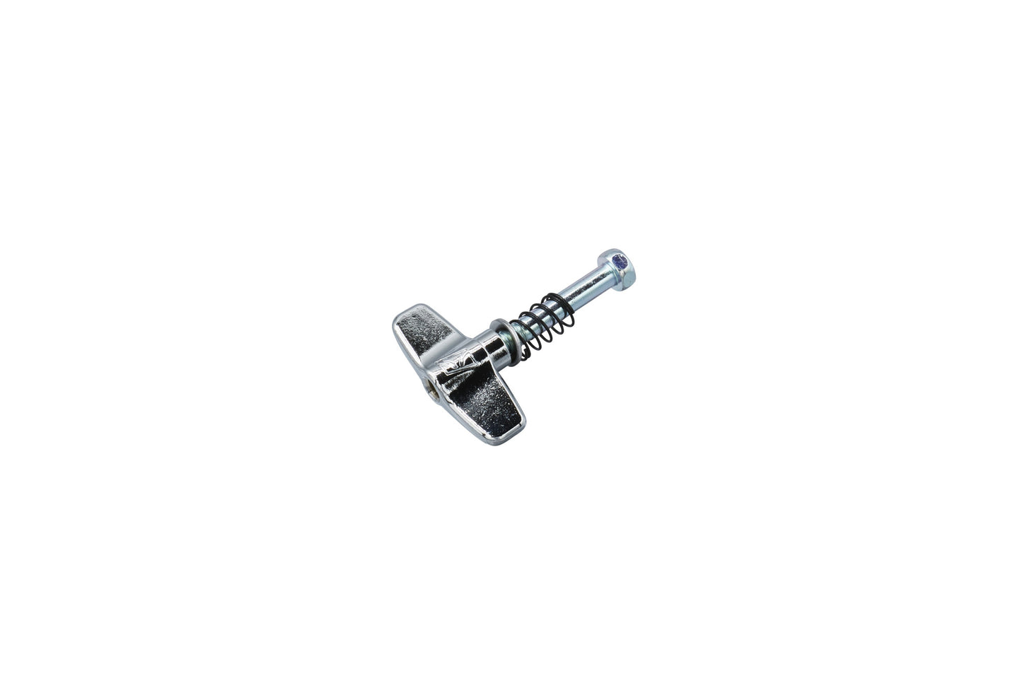TAMA T-Bolt M6 x 15 mm for Stagestar