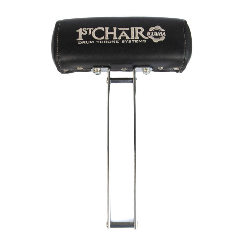TAMA TOP PART REST 1ST CHAIR