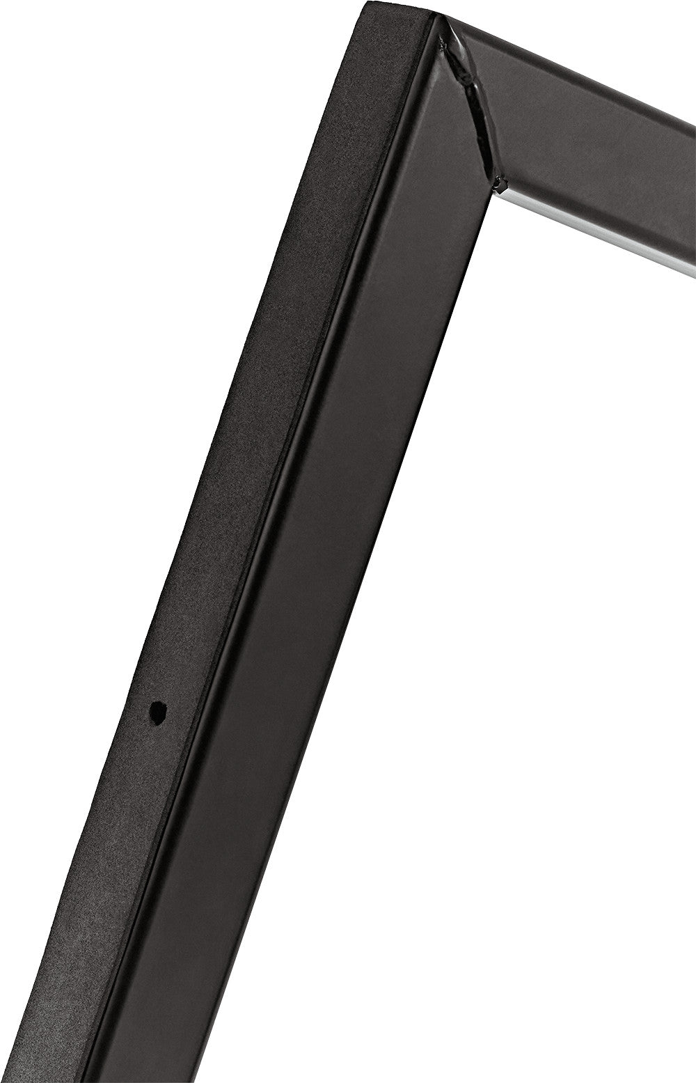 Meinl Sonic Energy Gong Wandhalterung