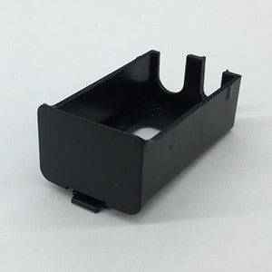 IBANEZ Batteriefach für AEQ210T & AEQ210TF