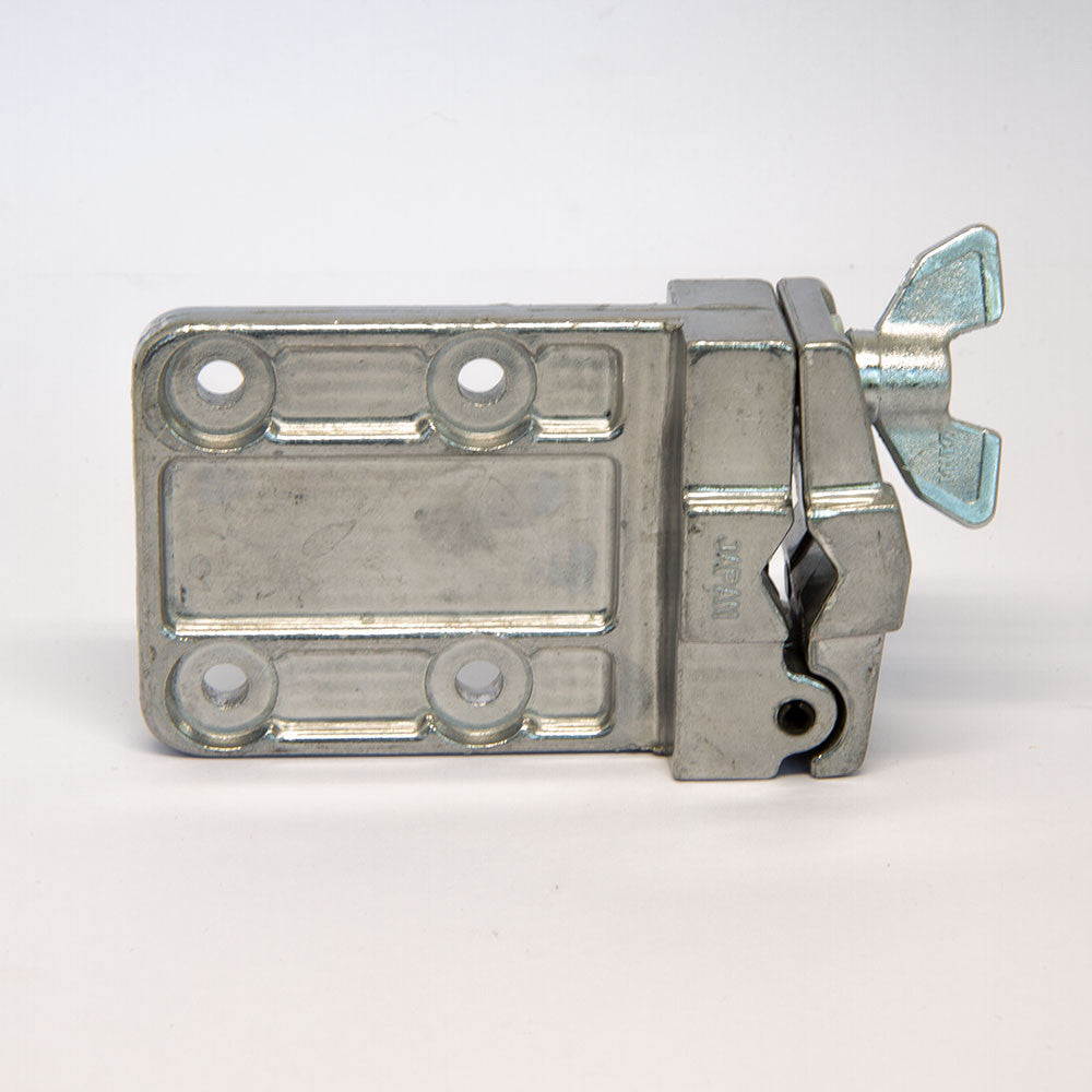 TAMA Tom Mount/DB for Techstar