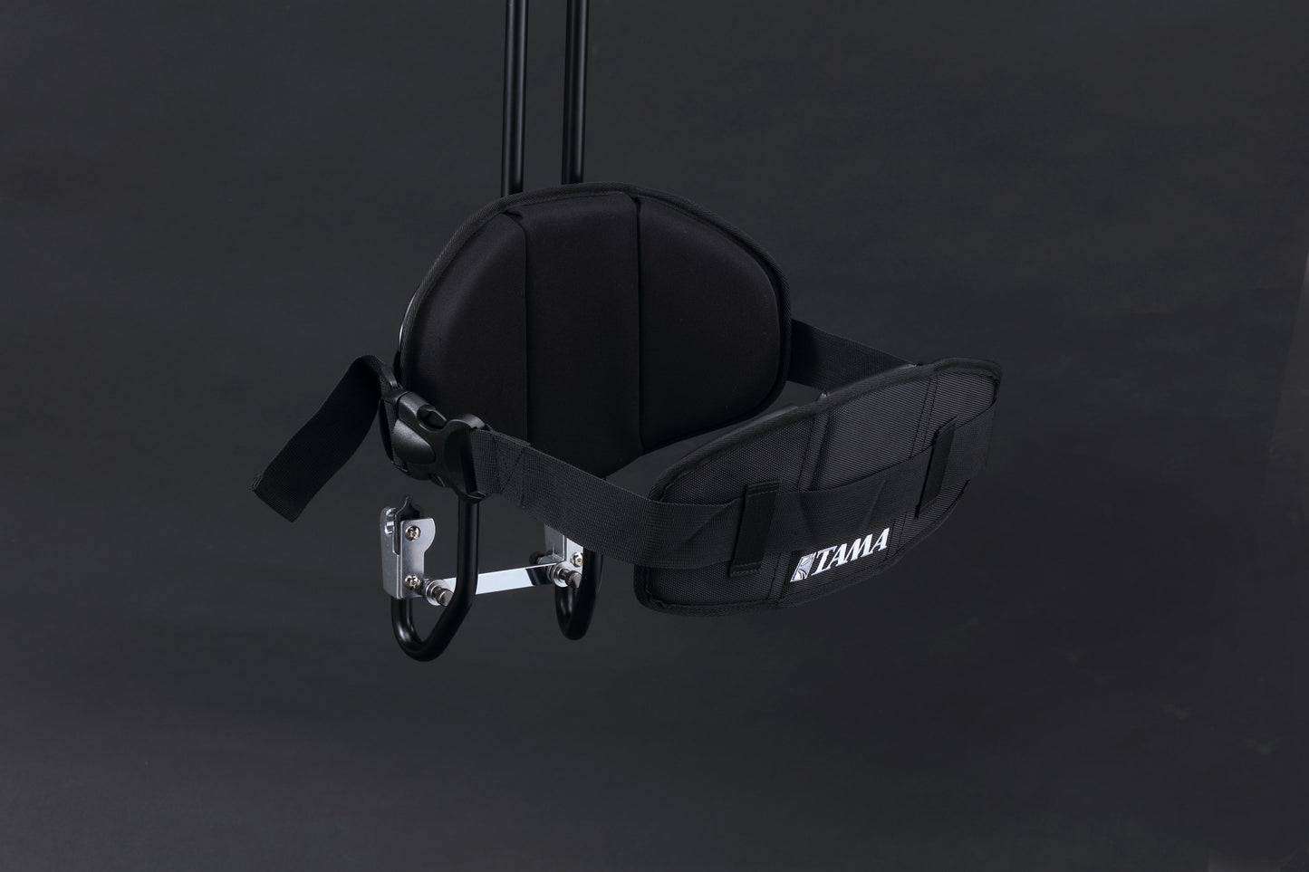 TAMA Back Support Belt - black