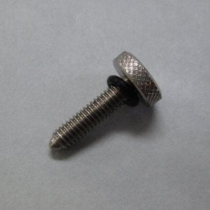 IBANEZ intonation adjust bolt - for Edge-Zero, synchroniZR