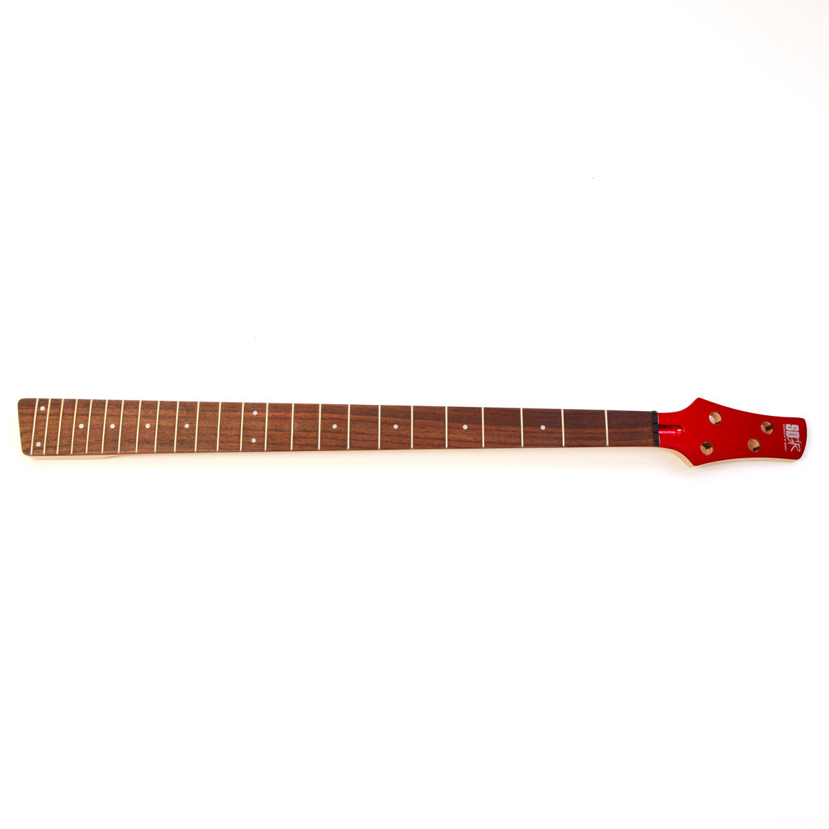 IBANEZ Neck for SR300-CA