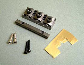IBANEZ locking nut 43mm - powder cosmo for selected RG series models