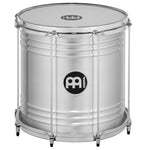 Samba Instruments & Bags