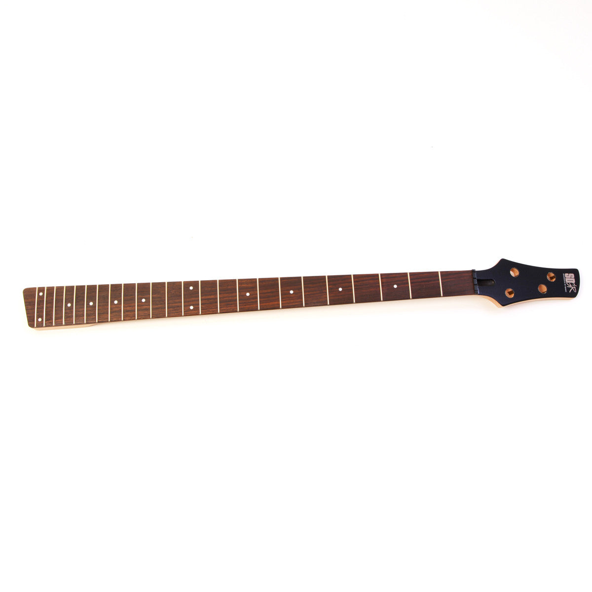 IBANEZ Hals für SR300-IPT