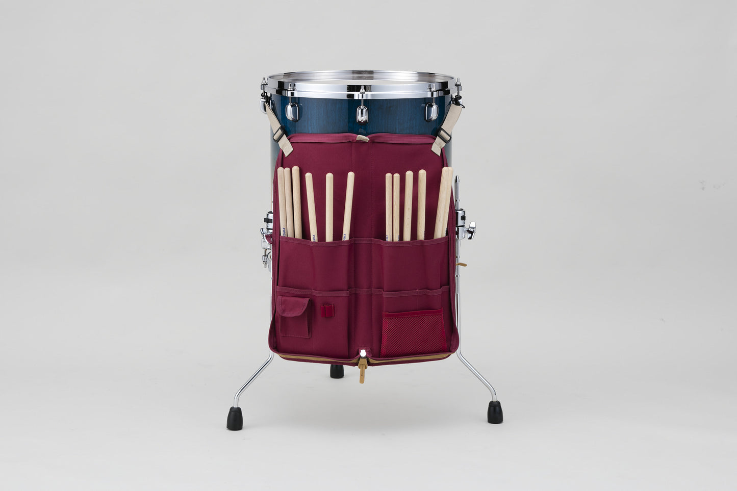 TAMA POWERPAD® Designer Collection Stick Bag