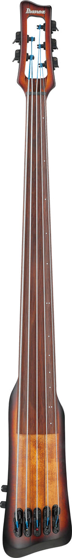 Upright Bass