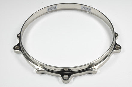 TAMA Die-Cast hoop 12" 6 hole