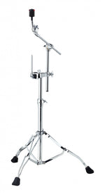 Combi Stands