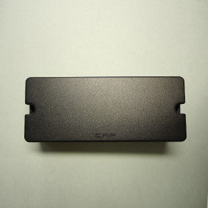 IBANEZ Neck Pickup CAP LZ17 - RGA7/RGA7QM