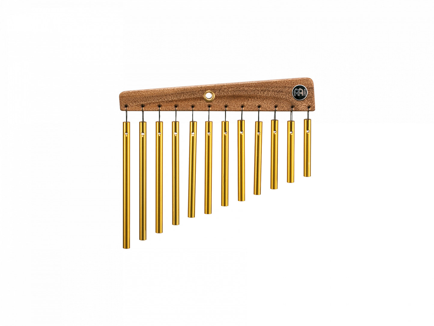 MEINL Percussion Mountable Series 12 bar Chime