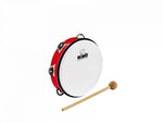 ABS Tambourines
