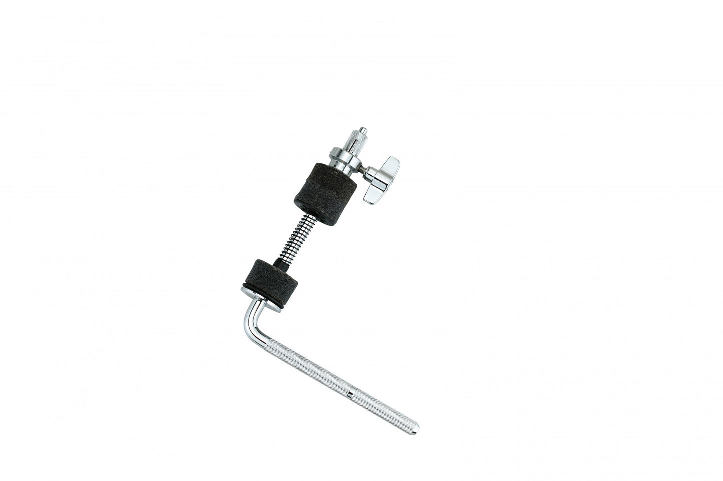 TAMA L-Rod for HiHat Cymbal