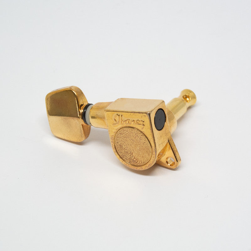 IBANEZ Machinehead Right - 12 String